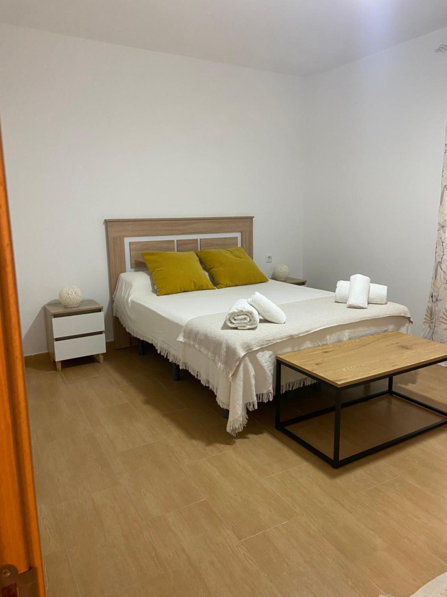 Villa Casa Luci à Sant Jaume d'Enveja Extérieur photo