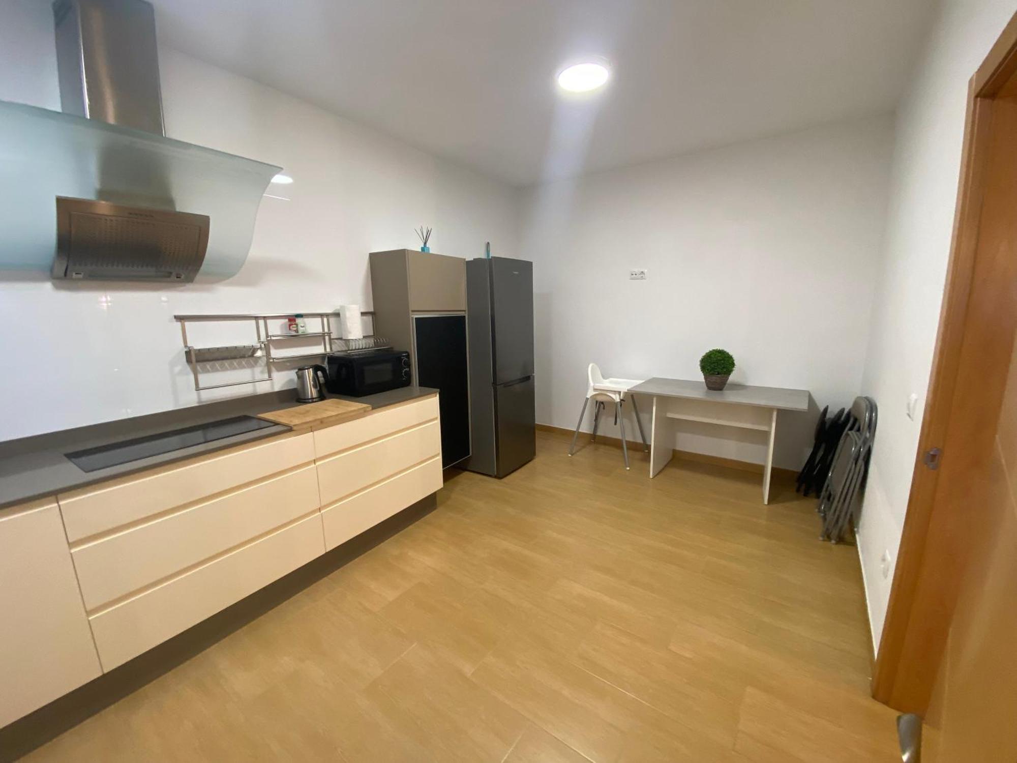 Villa Casa Luci à Sant Jaume d'Enveja Extérieur photo