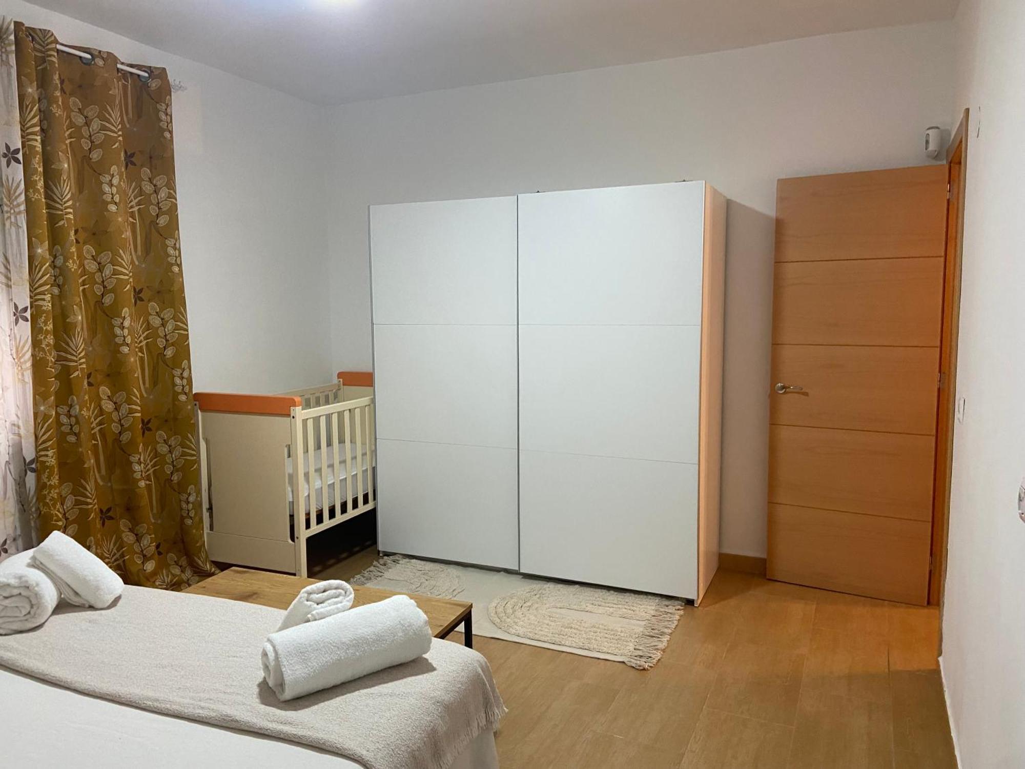 Villa Casa Luci à Sant Jaume d'Enveja Extérieur photo