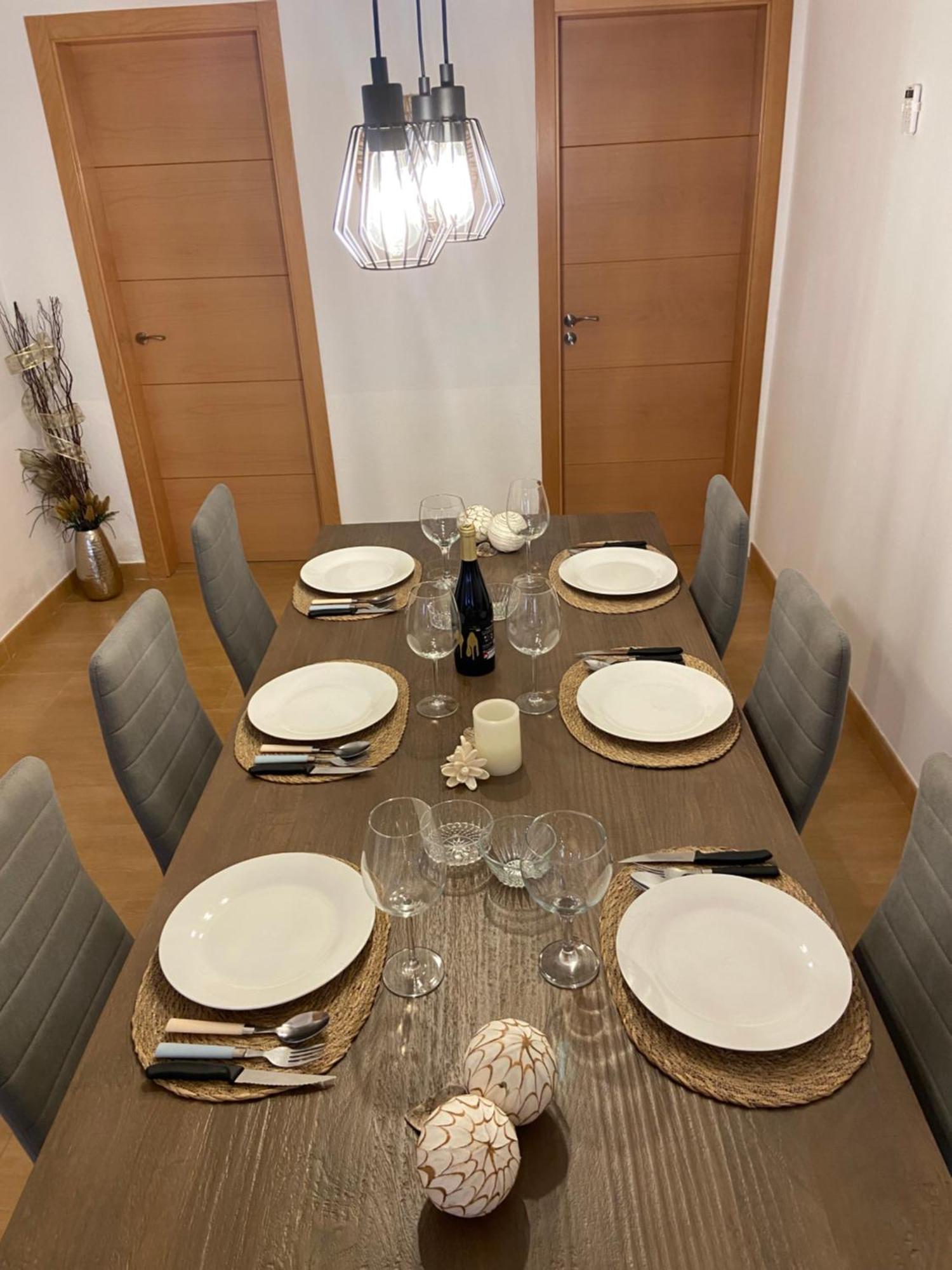 Villa Casa Luci à Sant Jaume d'Enveja Extérieur photo